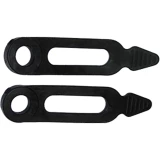 All Rite XL Rubber Snubber