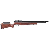 Benjamin Marauder Semi Auto Air Rifle