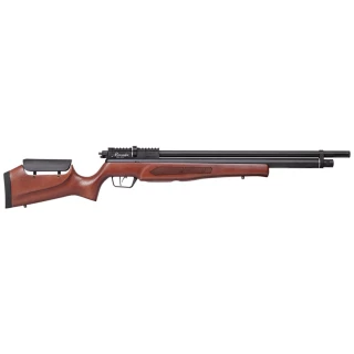 Benjamin Marauder Semi Auto Air Rifle