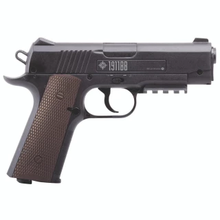 Crosman 1911 BB Air Pistol