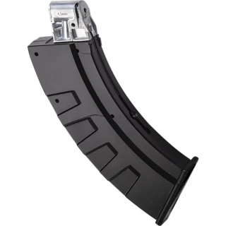 Crosman AK1 Full Auto Magazine