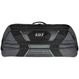 Easton World Cup Bow Case