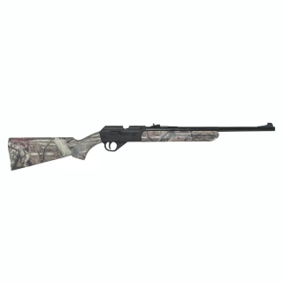 Daisy Model 35 Powerline Airgun