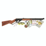 Daisy Model 4938 Red Ryder