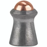 Gamo Rocket Pellets