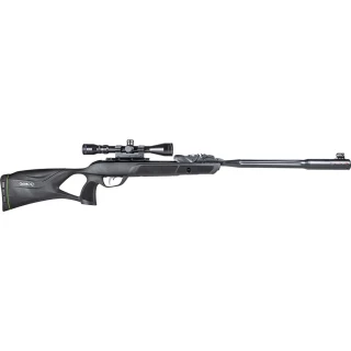 Gamo Swarm Fusion 10X Gen2