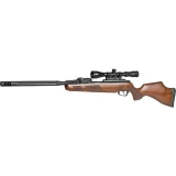 Gamo Swarm Gen2 Inertia Air Rifle