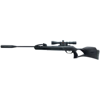 Gamo Swarm Magnum Air Rifle