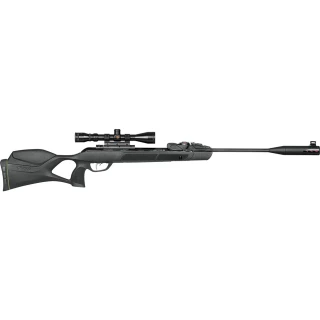 Gamo Swarm Magnum G2 Air Rifle