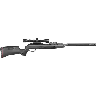 Gamo Swarm Maxxim G2 Air Rifle