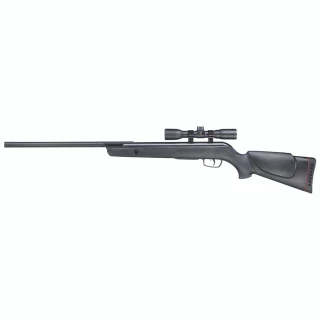 Gamo Varmint Air Rifle