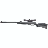 Gamo Whisper Fusion Mach 1