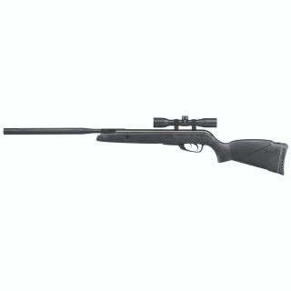 Gamo Wildcat Whisper Air Rifle