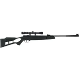 Hatsan Edge Spring Combo Air Rifle