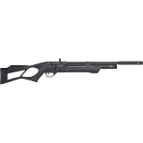 Hatsan Flash QE Air Rifle