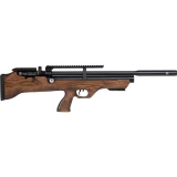 Hatsan FlashPup QE Air Rifle