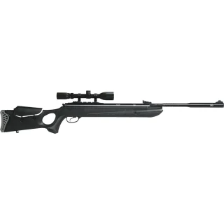 Hatsan Mod 130S Vortex QE Air Rifle