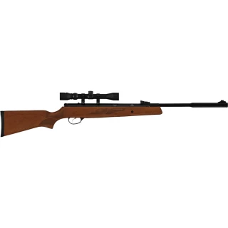 Hatsan Mod 95 Combo Vortex QE Air Rifle