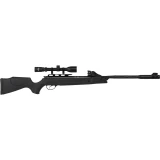 Hatsan SpeedFire Air Rifle