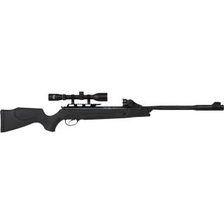 Hatsan SpeedFire Air Rifle