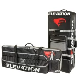 Elevation Altitude 46 TCS Case