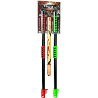 SA Sports Tracker Blowgun Set