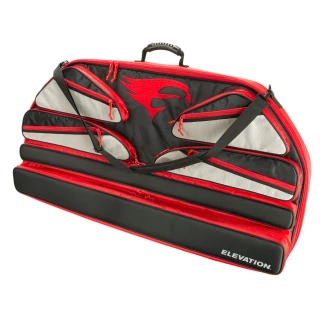 Elevation Altitude Bow Case