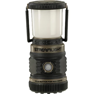 Streamlight Siege AA Outdoor Lantern