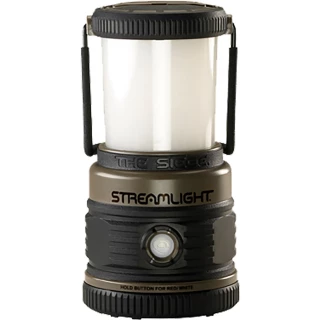 Streamlight Siege Lantern