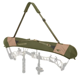 Elevation HUNT Quick Release Bow Sling