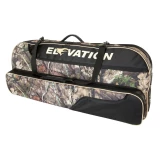 Elevation HUNT Suspense Bow Case