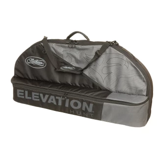 Elevation HUNT V1 Mathews TOPO Bow Case