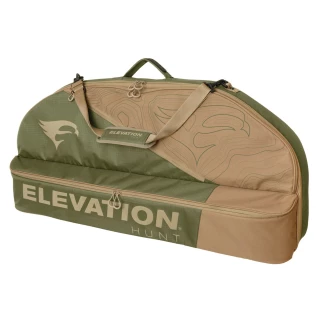 Elevation HUNT V1 TOPO Bow Case