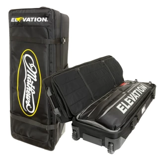 Elevation Jetstream Travel Case Mathews