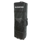 Elevation Jetstream XL Bow Case