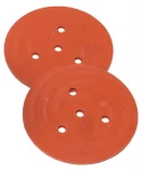 Replacement Gasket for Speed Coat Dipper Cap Kit