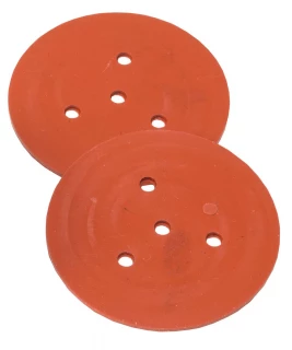 Replacement Gasket for Speed Coat Dipper Cap Kit