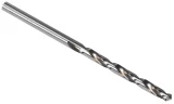 6" Drill Bit for 3Rivers Internal FOC Weight Jig