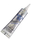 Bohning Fletch-Tite Platinum Fletching Glue