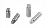 Gold Tip FACT Screw-In Weight System