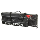 Elevation Talon 46 Bow Case