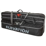 Elevation Talon 46 DBL Double Bow Case