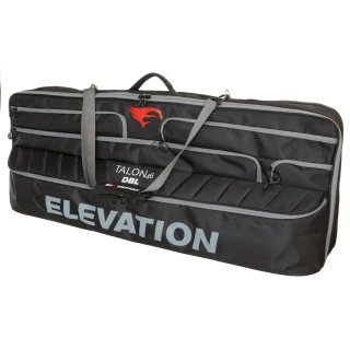 Elevation Talon 46 DBL Double Bow Case