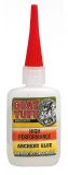 Goat Tuff High Performance Glue