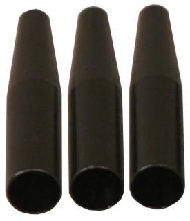 Woodyweights® Point Weights