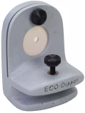 Eco-Dipper