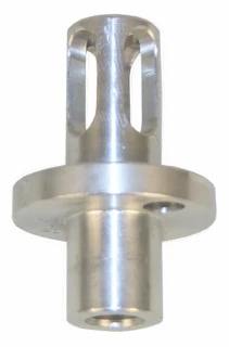 Arrow-Fix Tool 23/64" Centering Socket