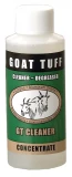 Goat Tuff Cleaner Concentrate
