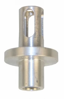 Arrow-Fix Tool 5/16" Centering Socket
