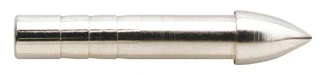 Easton CB Glue-in Target Points